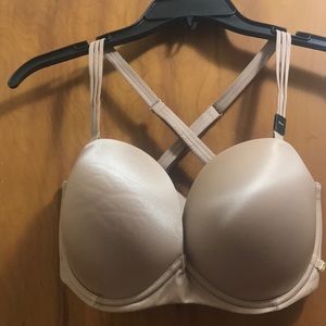 36dd 36e Victoria’s Secret Very Sexy multi-way bra